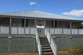 Property photo of 35 Eaglesfield Street Beaudesert QLD 4285