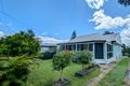 Property photo of 291 Tarragindi Road Moorooka QLD 4105