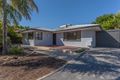 Property photo of 38 Arawa Place Craigie WA 6025