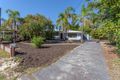 Property photo of 38 Arawa Place Craigie WA 6025