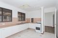 Property photo of 38 Arawa Place Craigie WA 6025