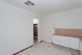 Property photo of 38 Arawa Place Craigie WA 6025