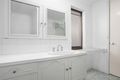 Property photo of 79 The Esplanade Mount Pleasant WA 6153