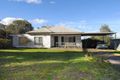 Property photo of 34 Deviation Road Belgrave South VIC 3160