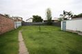 Property photo of 20 Edgar Street Towradgi NSW 2518