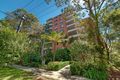 Property photo of 29/1-3 Broughton Road Artarmon NSW 2064