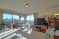 Property photo of 29/1-3 Broughton Road Artarmon NSW 2064