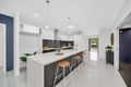 Property photo of 77 McFarlane Drive Kanimbla QLD 4870