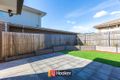 Property photo of 16 Turbayne Crescent Forde ACT 2914