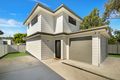 Property photo of 4A Mallee Street Gateshead NSW 2290