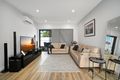 Property photo of 4A Mallee Street Gateshead NSW 2290