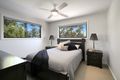 Property photo of 4A Mallee Street Gateshead NSW 2290