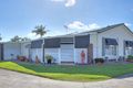 Property photo of 70/26 Goldmine Road Ormeau QLD 4208
