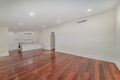 Property photo of 103 Fifth Avenue Mount Lawley WA 6050