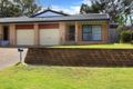 Property photo of 2/13 Corunna Crescent Ashmore QLD 4214
