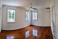 Property photo of 291 Tarragindi Road Moorooka QLD 4105