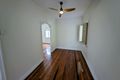 Property photo of 291 Tarragindi Road Moorooka QLD 4105