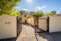 Property photo of 191 Railway Parade Maylands WA 6051