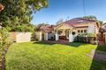 Property photo of 191 Railway Parade Maylands WA 6051