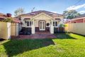 Property photo of 191 Railway Parade Maylands WA 6051