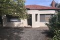 Property photo of 90 Narinna Avenue Cumberland Park SA 5041