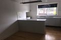 Property photo of 90 Narinna Avenue Cumberland Park SA 5041