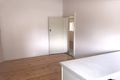 Property photo of 90 Narinna Avenue Cumberland Park SA 5041