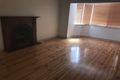 Property photo of 90 Narinna Avenue Cumberland Park SA 5041