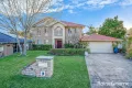 Property photo of 10 Brushtail Place Belmont NSW 2280