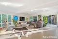 Property photo of 10 Brushtail Place Belmont NSW 2280