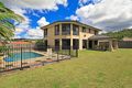 Property photo of 4 Lacy Lane Upper Coomera QLD 4209