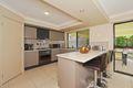 Property photo of 4 Lacy Lane Upper Coomera QLD 4209