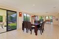 Property photo of 4 Lacy Lane Upper Coomera QLD 4209