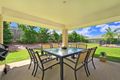 Property photo of 4 Lacy Lane Upper Coomera QLD 4209