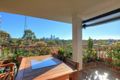 Property photo of 29/1-3 Broughton Road Artarmon NSW 2064