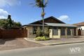 Property photo of 8 Hymus Street Centennial Park WA 6330