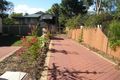 Property photo of 54A Fifth Avenue Eden Hill WA 6054