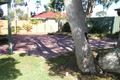 Property photo of 54A Fifth Avenue Eden Hill WA 6054
