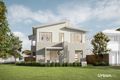 Property photo of 18 Indigo Parade Gables NSW 2765