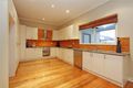 Property photo of 17 Rolland Street Coburg VIC 3058