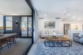 Property photo of 9406/50 Parkside Circuit Hamilton QLD 4007