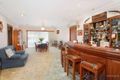 Property photo of 1 Karrabah Road Auburn NSW 2144
