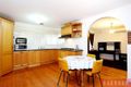 Property photo of 43 Trafalgar Street Albanvale VIC 3021