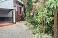 Property photo of 182 Turner Road Kedron QLD 4031