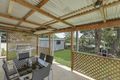 Property photo of 49 Glade Street Arcadia Vale NSW 2283