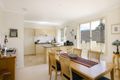 Property photo of 4/49A-51 Thames Street West Wollongong NSW 2500