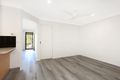 Property photo of 2/13 Corunna Crescent Ashmore QLD 4214