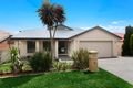Property photo of 6 Bruny Place Shell Cove NSW 2529