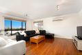 Property photo of 6 Bruny Place Shell Cove NSW 2529