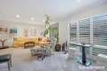 Property photo of 10 Brushtail Place Belmont NSW 2280